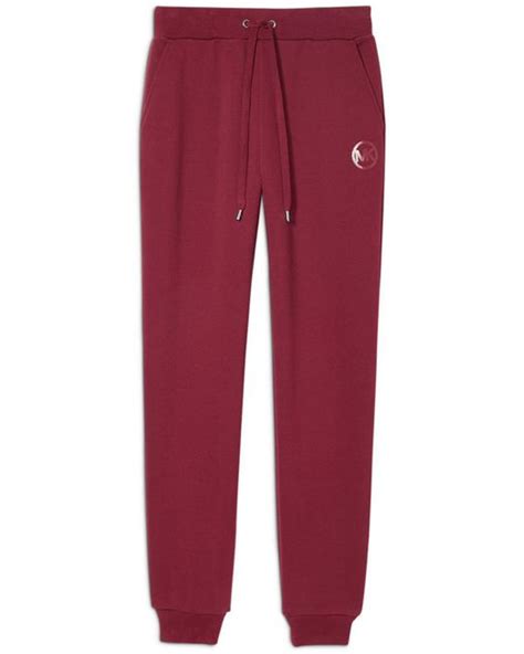 black friday 2014 michael kors outlet|buy Michael Kors sweatpants clearance.